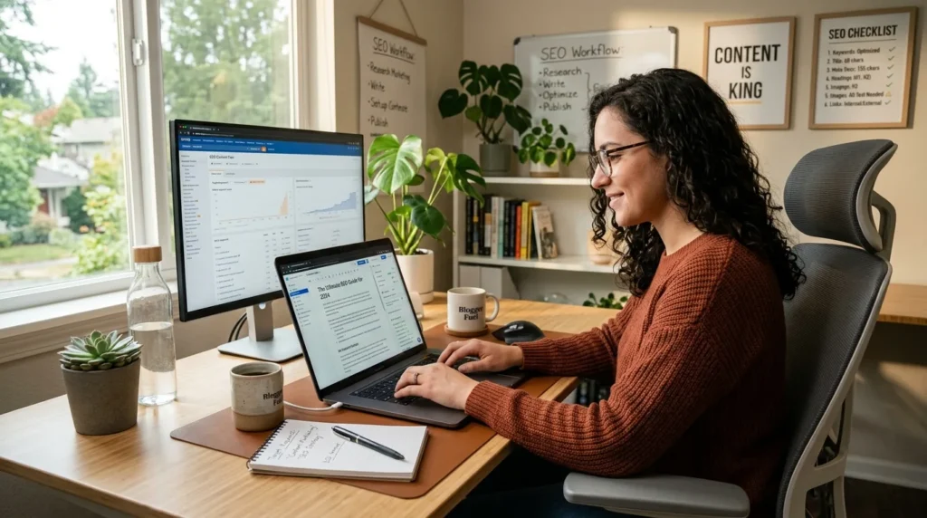content optimization tools